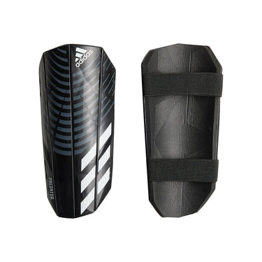 Predator Training Shinpads